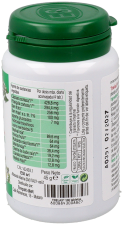Trelax Intestinal Balance 40 tabletek