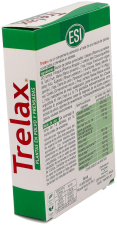 Trelax Intestinal Balance 40 tabletek