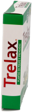 Trelax Intestinal Balance 40 tabletek