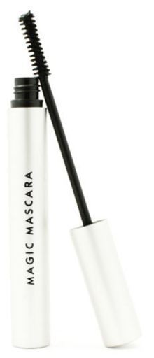 Magiczna maska Onyx Black