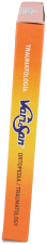 Obrączka na nóżkę ptaka