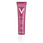 Idealia Bb Cream SPF 25 40 ml