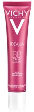 Idealia Bb Cream SPF 25 40 ml