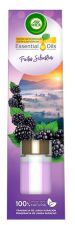 Odświeżacz powietrza Mikado Wild Fruits 40 ml
