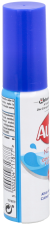 Żel kojący i łagodzący ukąszenia bez drapania 25 ml