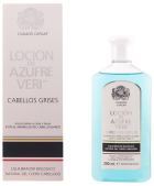 Balancing Lotion do włosów siwych 200 ml