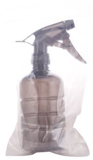 Rozpylacz plastikowy 400 cm3