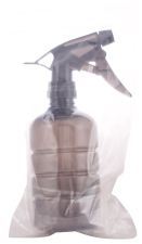 Rozpylacz plastikowy 400 cm3