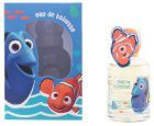 Woda toaletowa w sprayu Finding Dory 50 ml