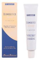 Zaimf Makeup Treatment Ps 4 Pink 30 ml