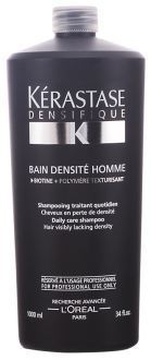 Szampon Densify Bain Densité Homme 1000 ml