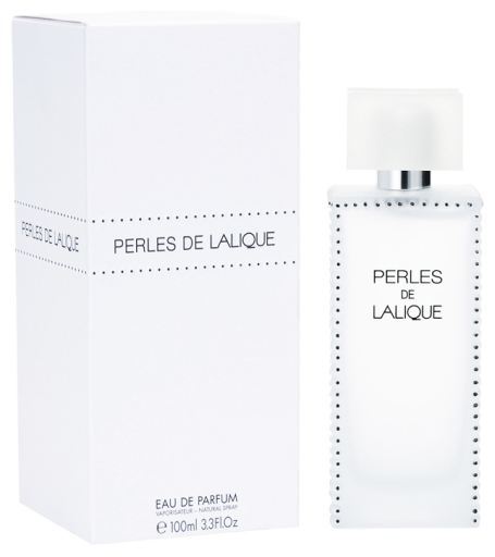 Perp Edp Vapo 50 ml