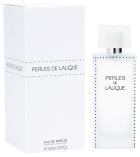 Perp Edp Vapo 50 ml