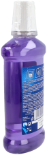 Płyn do płukania jamy ustnej Pro-Expert Strong Teeth 500 ml
