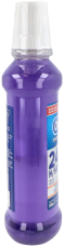 Płyn do płukania jamy ustnej Pro-Expert Strong Teeth 500 ml