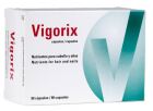 Vigorix 90 kapsułek