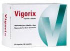 Vigorix 90 kapsułek