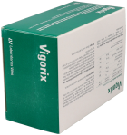 Vigorix 90 kapsułek