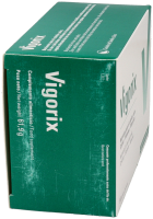 Vigorix 90 kapsułek