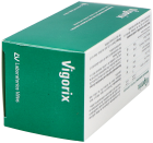 Vigorix 90 kapsułek