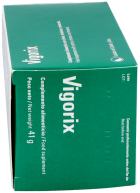 Vigorix 90 kapsułek