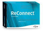Suplement diety Reconnect