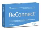 Suplement diety Reconnect Suplement diety Reconnect
