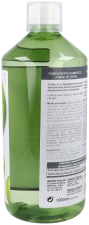 Vitasil Krzem organiczny