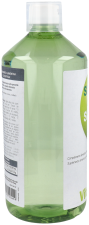 Vitasil Krzem organiczny