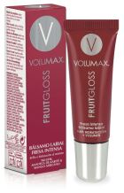 Błyszczyk owocowy 15 ml