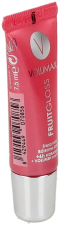 Błyszczyk owocowy 15 ml