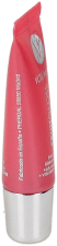 Błyszczyk owocowy 15 ml
