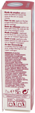 Błyszczyk owocowy 15 ml