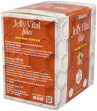 Ampułki Jellyvital Plus