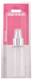 Szklany atomizer 50 ml