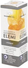 Olejek eteryczny Elemi 10 ml