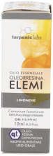 Olejek eteryczny Elemi 10 ml