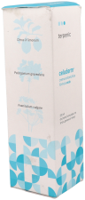 Olejek Celuderm 200 ml