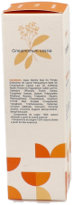 Igneaderm olejek krem 50 ml