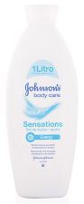 Żel pod prysznic Sensations Energy 1000 ml Żel pod prysznic Sensations Energy 1000 ml