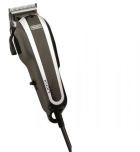 Ikona Rasiermaschine