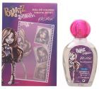 Bratz Yasmin Eau de Cologne Vaporizer 75 ml