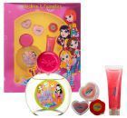 Nancy Tops Pack 5 sztuk