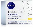 Cellular Anti-Age Crema de D&iacute;a SPF 30 50 ml