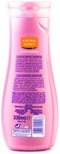 Balsam do ciała 7 w 1 Korzyści 330 ml