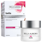 Bella Multi-Perfecting Krem na Dzień Skóra Normalna i Sucha SPF 20 50 ml