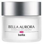 Bella Multi-Perfecting Krem na Dzień Skóra Normalna i Sucha SPF 20 50 ml