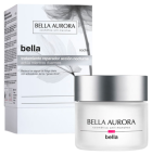 Bella Night Cream Anti-Aging Kuracja Regenerująca 50 ml