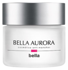 Bella Night Cream Anti-Aging Kuracja Regenerująca 50 ml