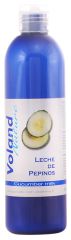 Og&oacute;rki do ciała Luxana Voland Nature 300 ml
